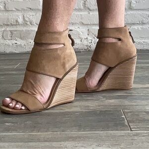 Kelsi Dagger Brooklyn sandals